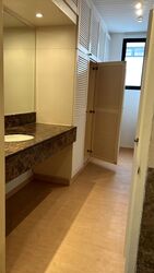 Villa Delle Rose (D10), Condominium #586498821
